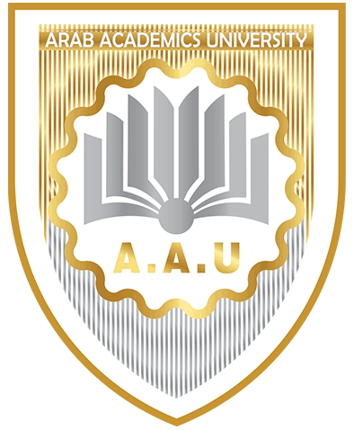 www.aau-edu.com